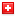 sementank.com server is located in Switzerland
